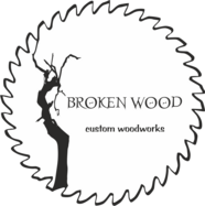 brokenwood.com.tr